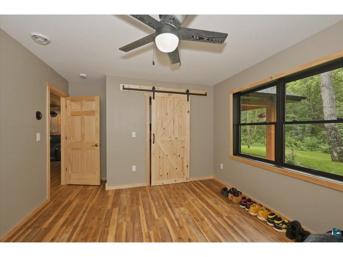 9068 E Open Gate Dr Solon Springs WI 54873 6126236 image25
