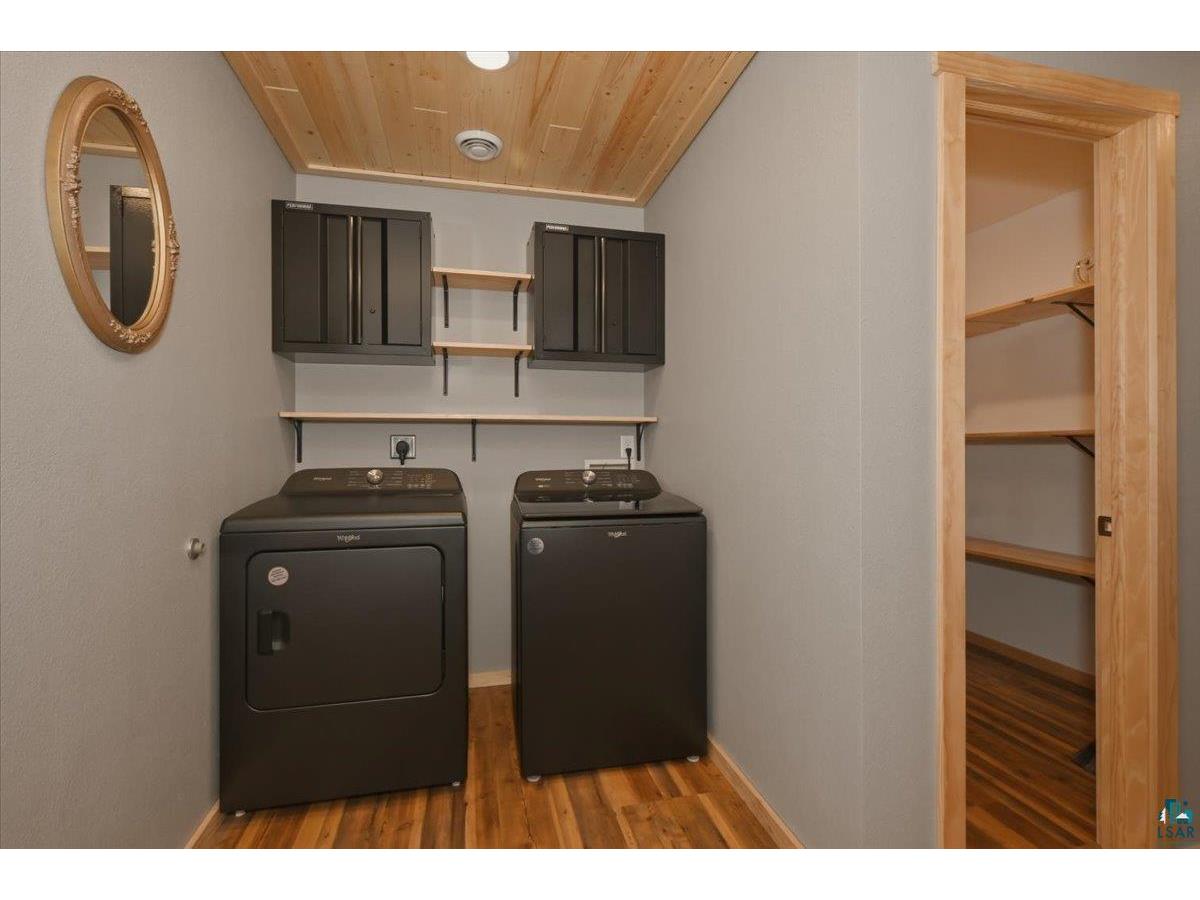 9068 E Open Gate Dr Solon Springs WI 54873 6126236 image26