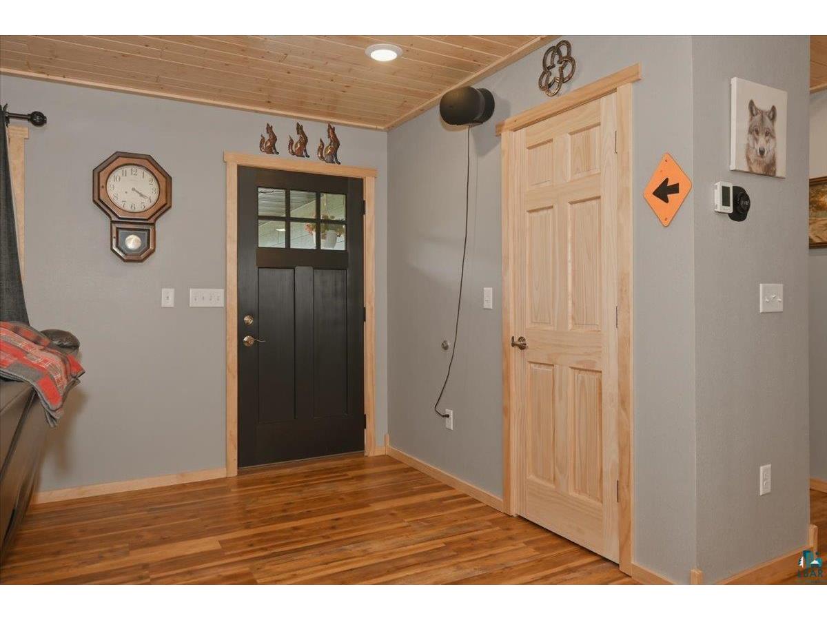 9068 E Open Gate Dr Solon Springs WI 54873 6126236 image27