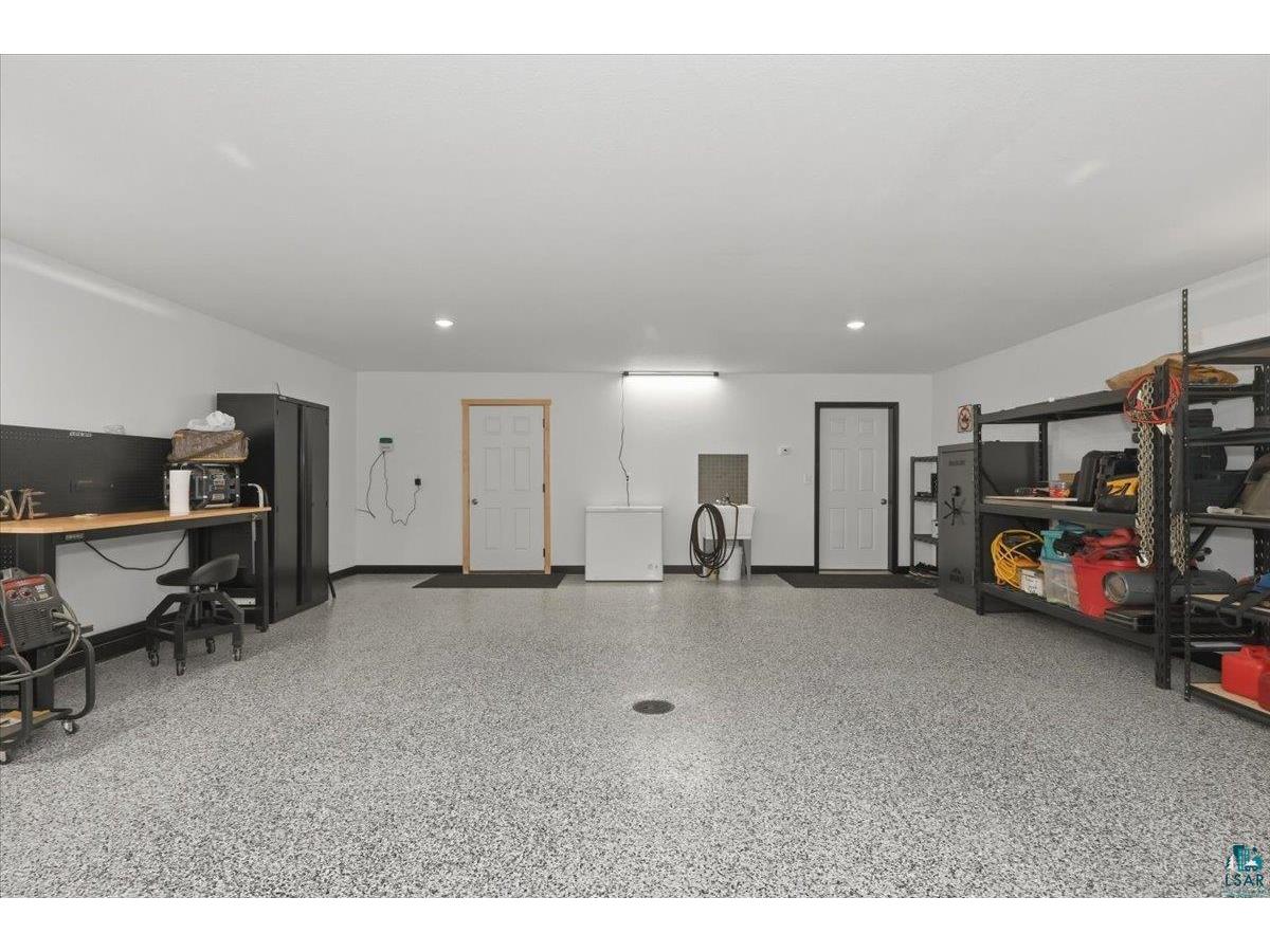 9068 E Open Gate Dr Solon Springs WI 54873 6126236 image28