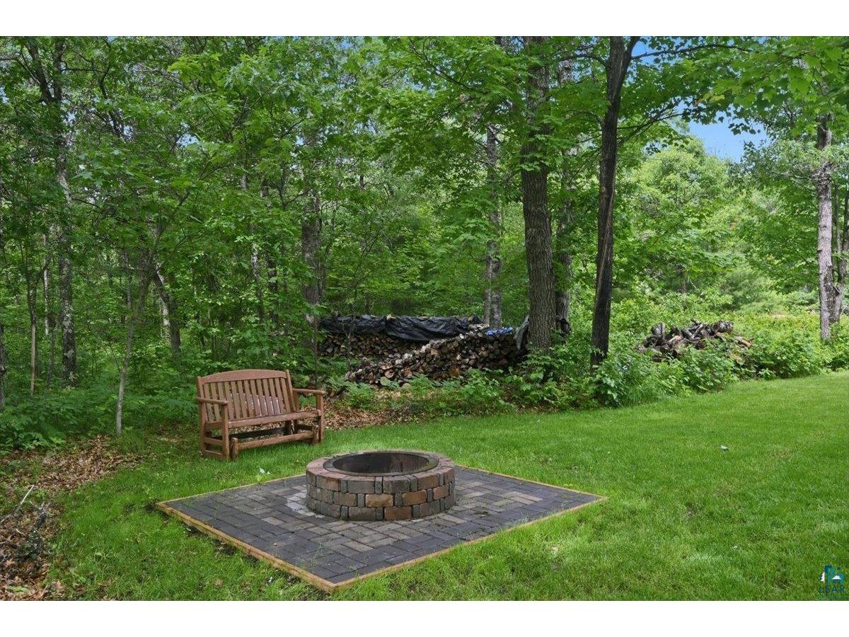 9068 E Open Gate Dr Solon Springs WI 54873 6126236 image29