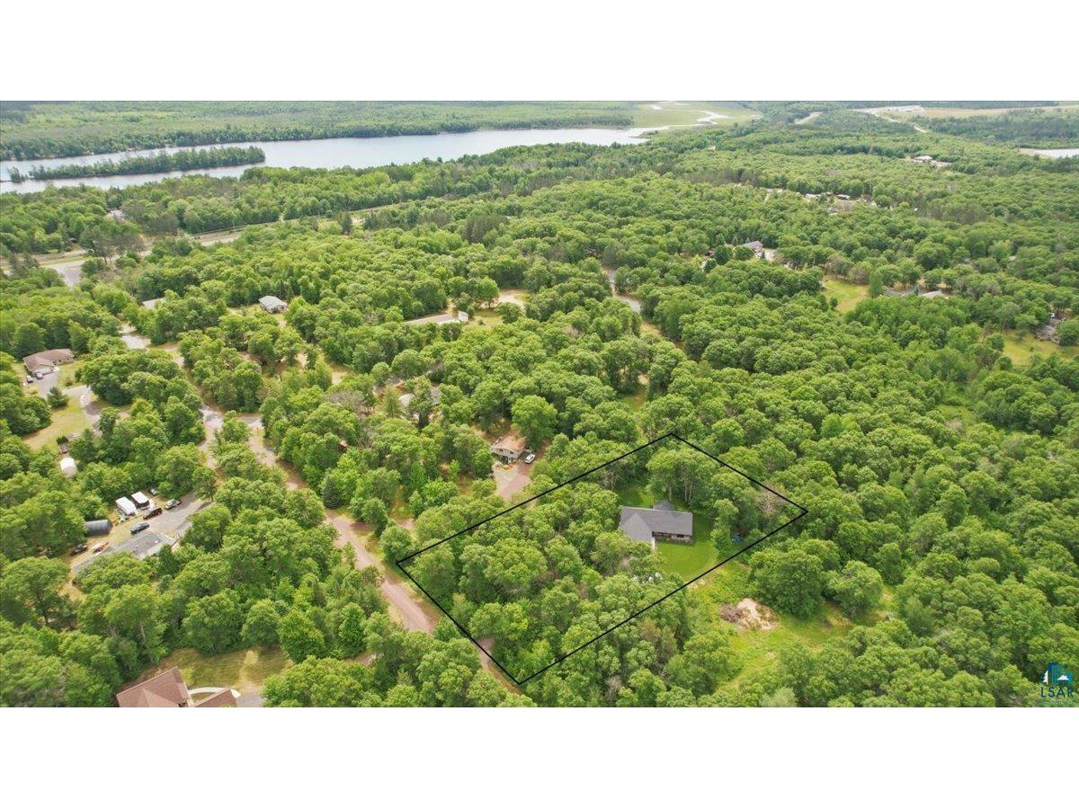 9068 E Open Gate Dr Solon Springs WI 54873 6126236 image3