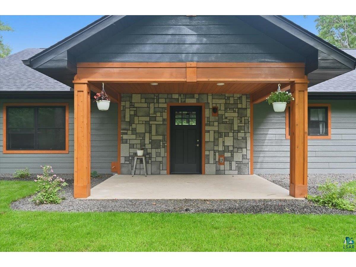 9068 E Open Gate Dr Solon Springs WI 54873 6126236 image30