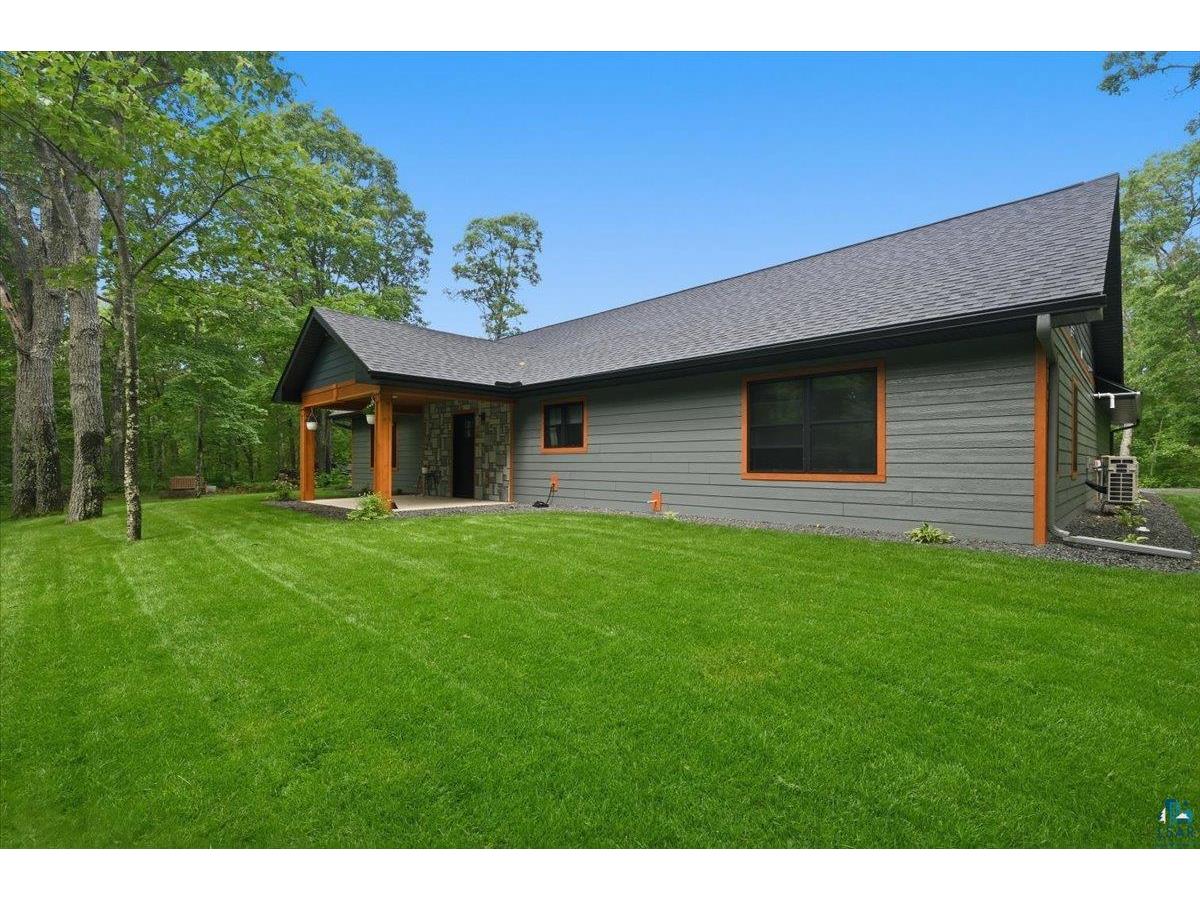 9068 E Open Gate Dr Solon Springs WI 54873 6126236 image31