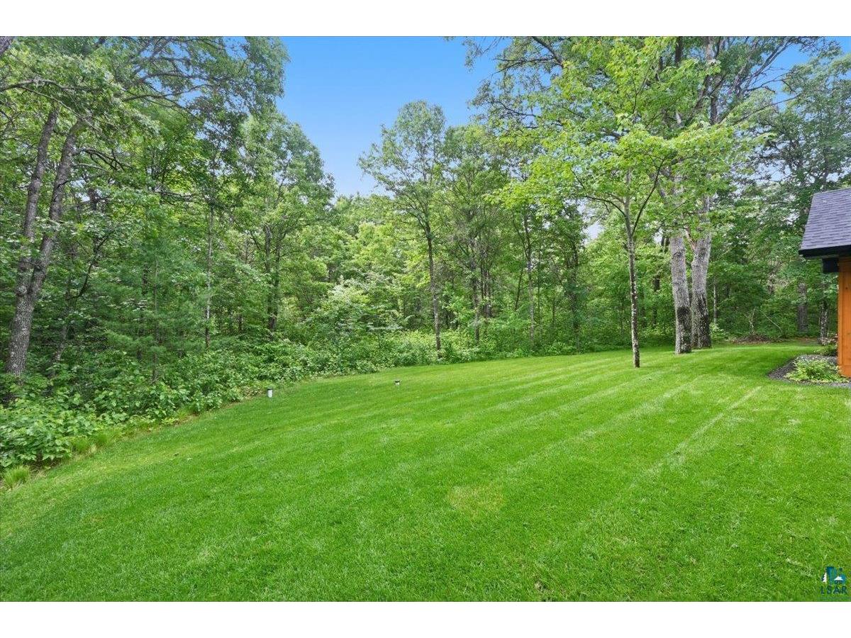 9068 E Open Gate Dr Solon Springs WI 54873 6126236 image32