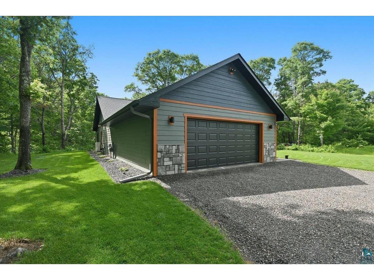 9068 E Open Gate Dr Solon Springs WI 54873 6126236 image33