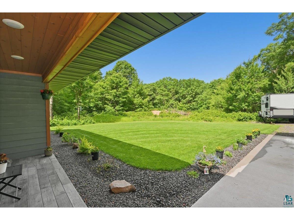 9068 E Open Gate Dr Solon Springs WI 54873 6126236 image34