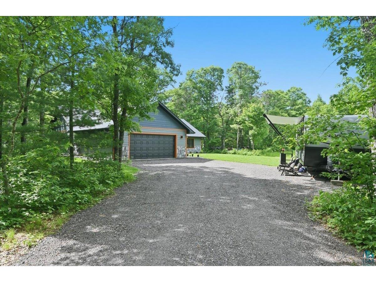 9068 E Open Gate Dr Solon Springs WI 54873 6126236 image4