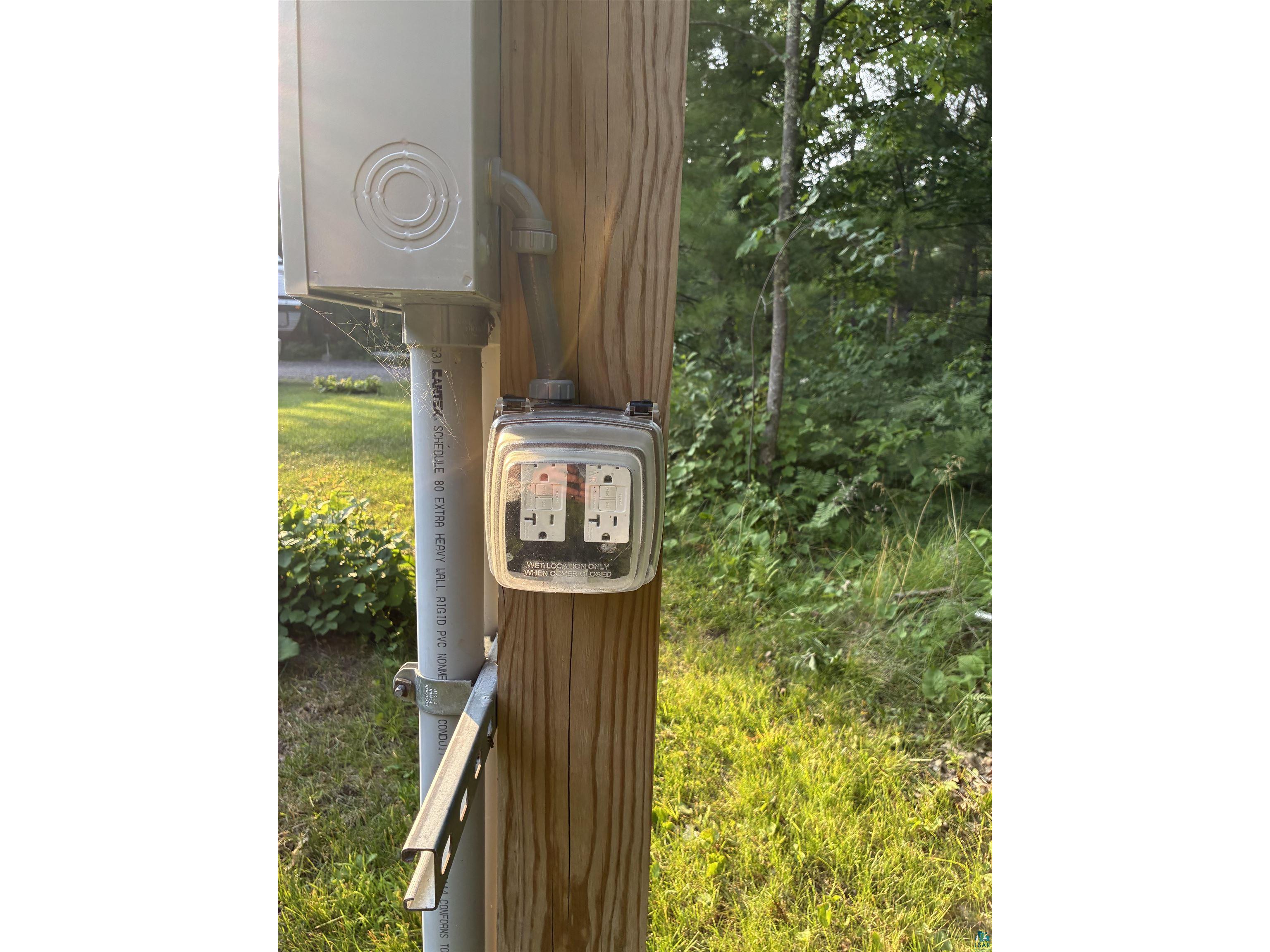 9068 E Open Gate Dr Solon Springs WI 54873 6126236 image41