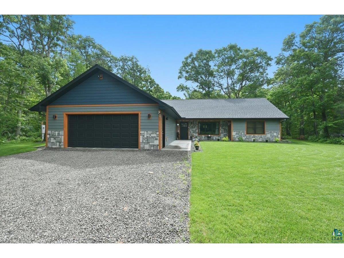 9068 E Open Gate Dr Solon Springs WI 54873 6126236 image5