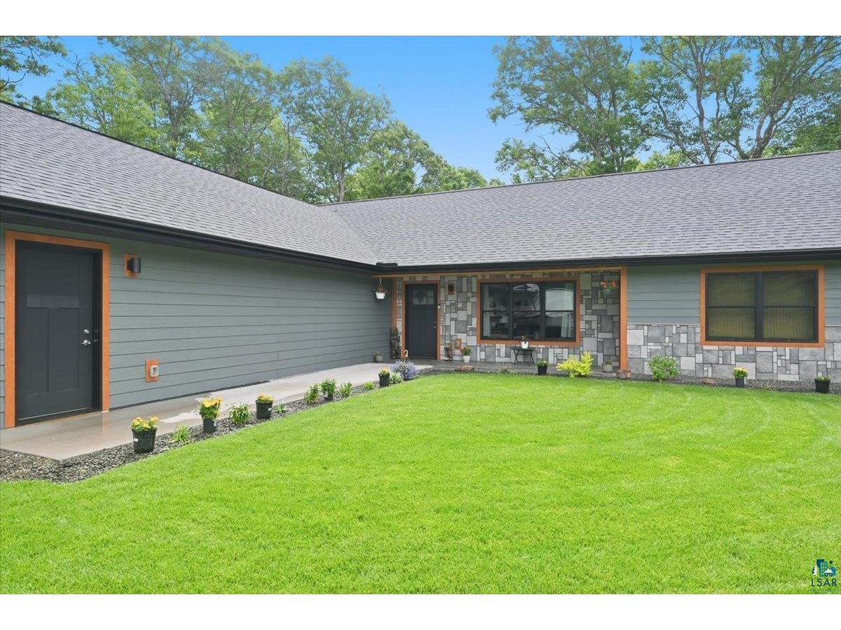 9068 E Open Gate Dr Solon Springs WI 54873 6126236 image6