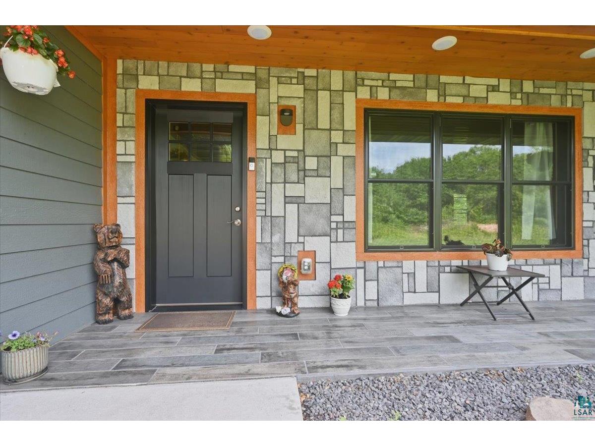 9068 E Open Gate Dr Solon Springs WI 54873 6126236 image7