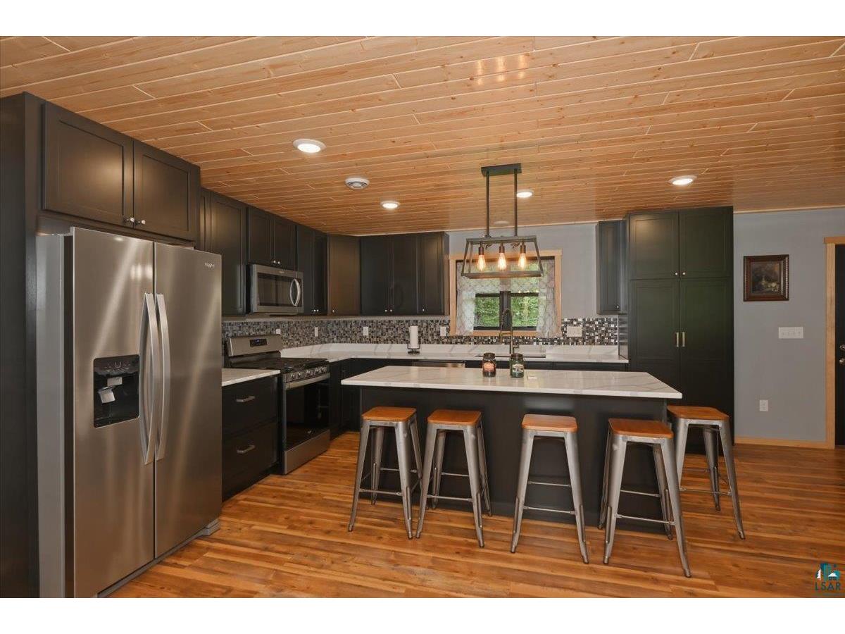 9068 E Open Gate Dr Solon Springs WI 54873 6126236 image8