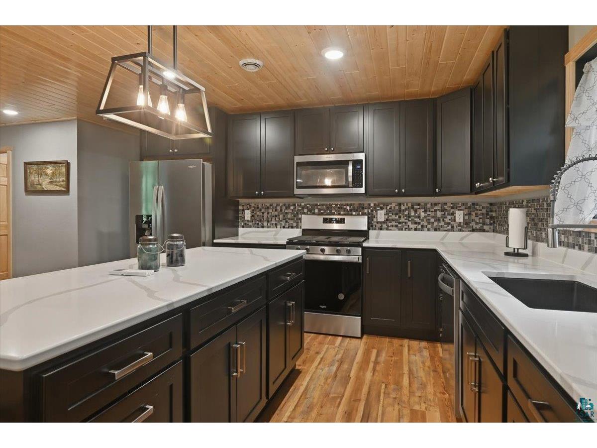 9068 E Open Gate Dr Solon Springs WI 54873 6126236 image9