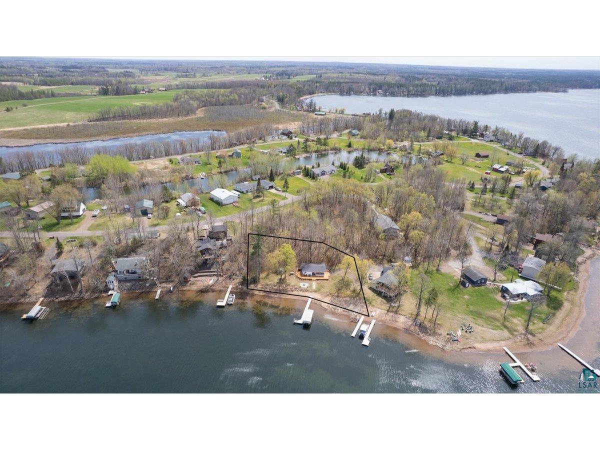 90690 Island Loop Sturgeon Lake MN 55783 - Sturgeon 6125424 image11
