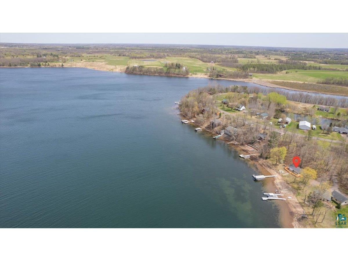 90690 Island Loop Sturgeon Lake MN 55783 - Sturgeon 6125424 image12