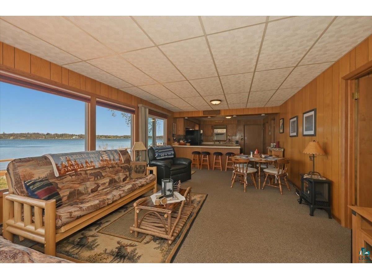 90690 Island Loop Sturgeon Lake MN 55783 - Sturgeon 6125424 image13