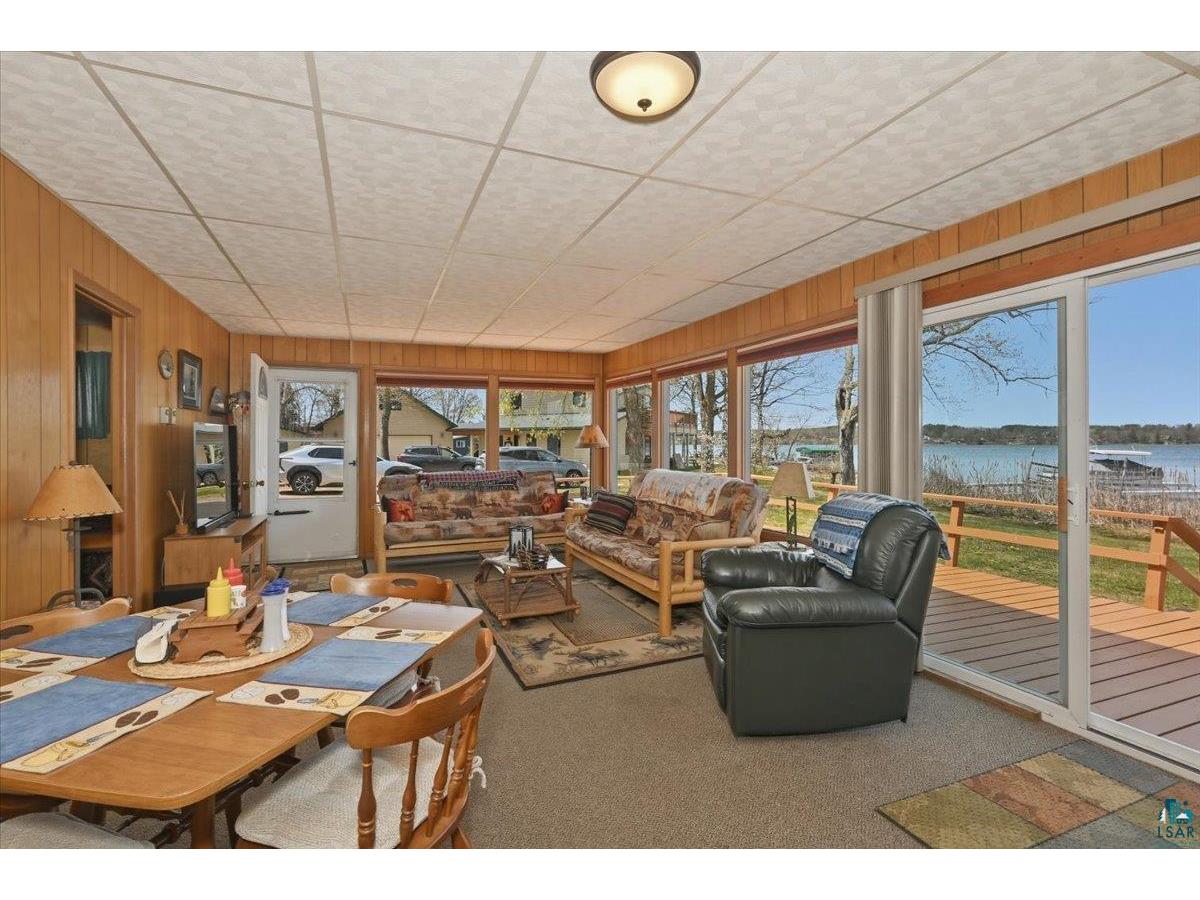 90690 Island Loop Sturgeon Lake MN 55783 - Sturgeon 6125424 image14