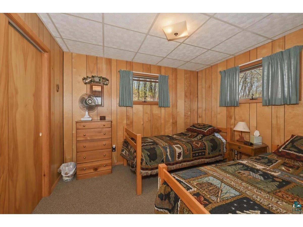 90690 Island Loop Sturgeon Lake MN 55783 - Sturgeon 6125424 image15
