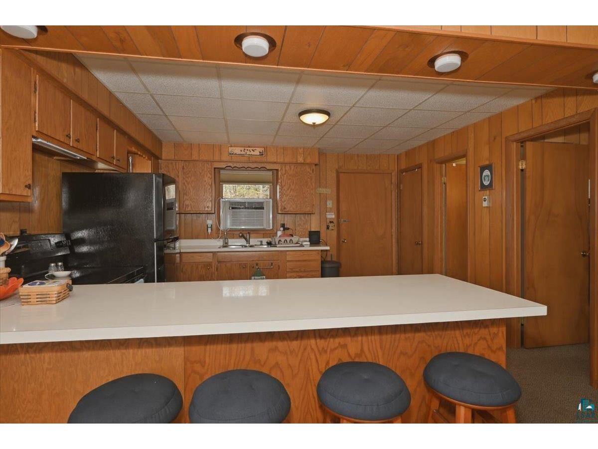90690 Island Loop Sturgeon Lake MN 55783 - Sturgeon 6125424 image16