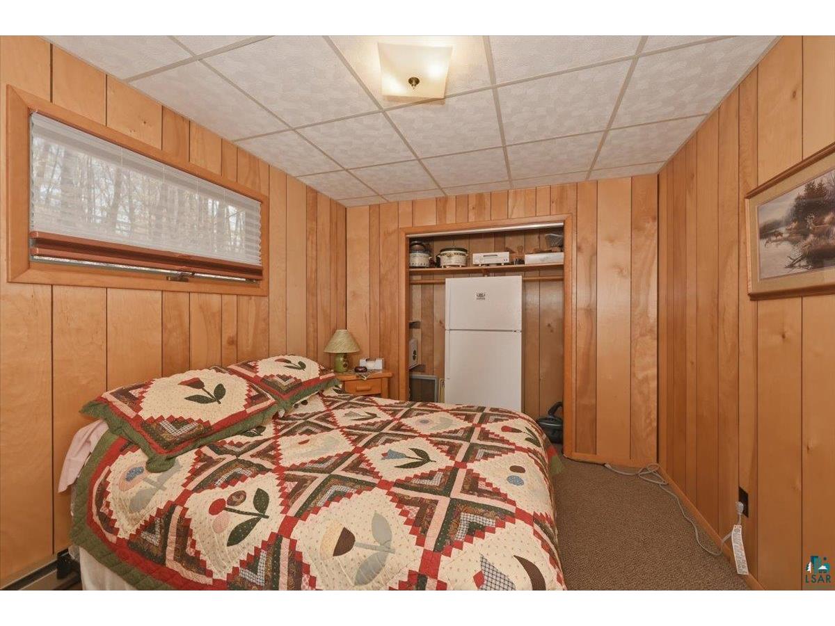 90690 Island Loop Sturgeon Lake MN 55783 - Sturgeon 6125424 image18