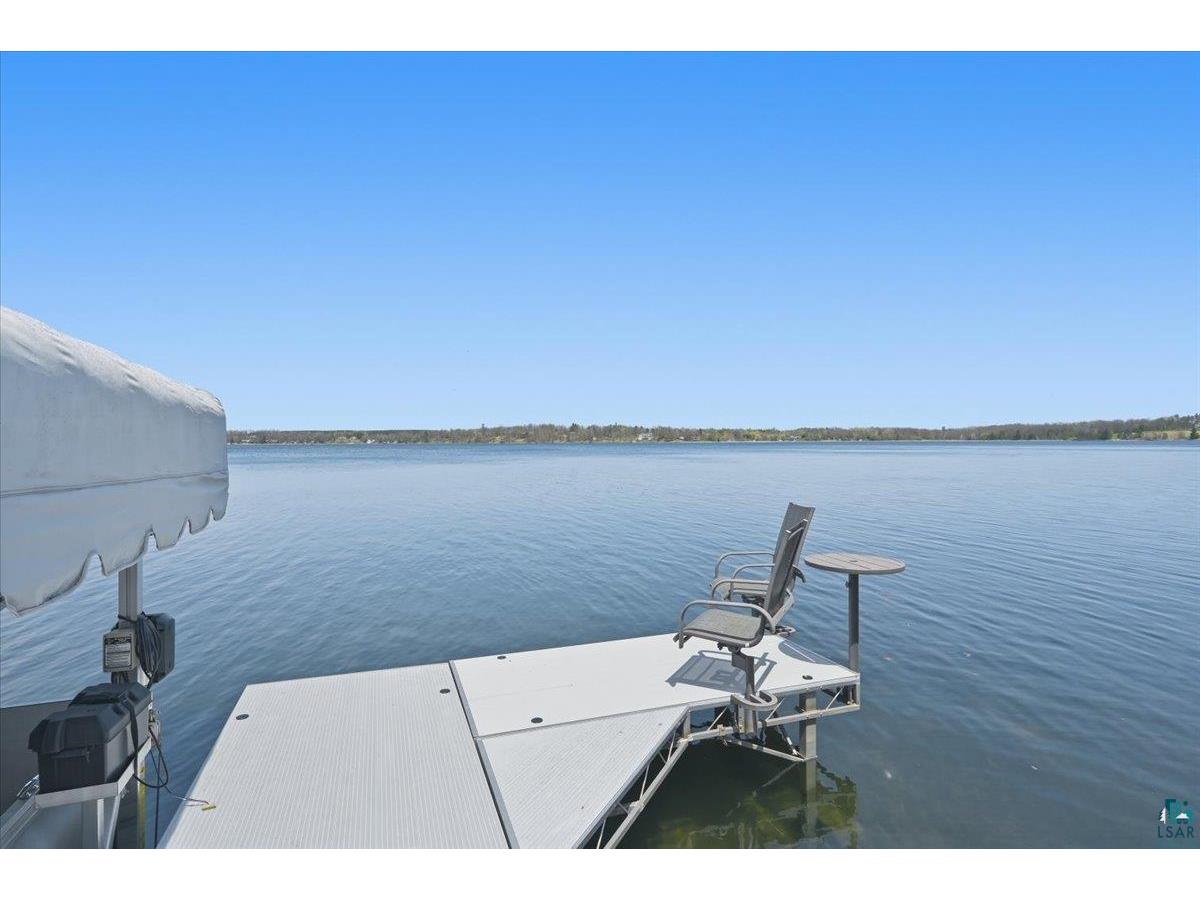 90690 Island Loop Sturgeon Lake MN 55783 - Sturgeon 6125424 image20