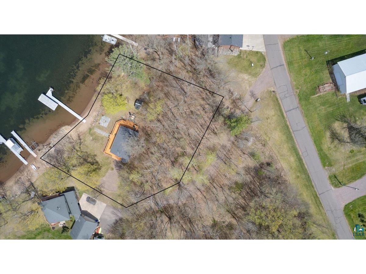 90690 Island Loop Sturgeon Lake MN 55783 - Sturgeon 6125424 image21