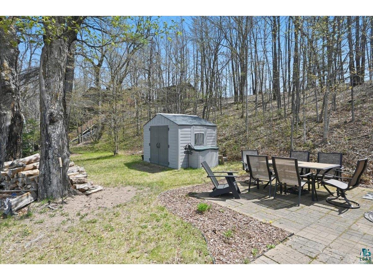 90690 Island Loop Sturgeon Lake MN 55783 - Sturgeon 6125424 image22
