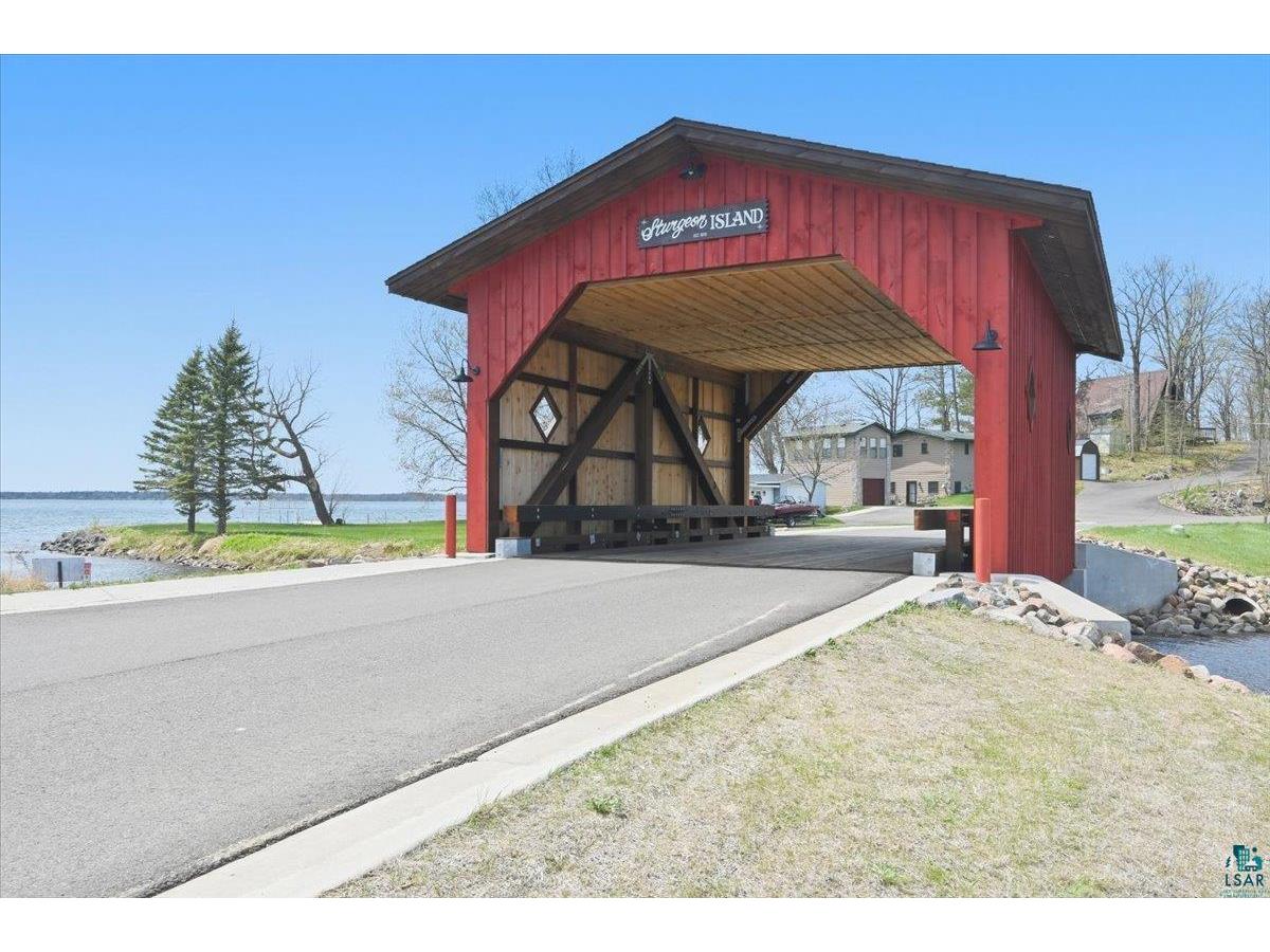 90690 Island Loop Sturgeon Lake MN 55783 - Sturgeon 6125424 image23