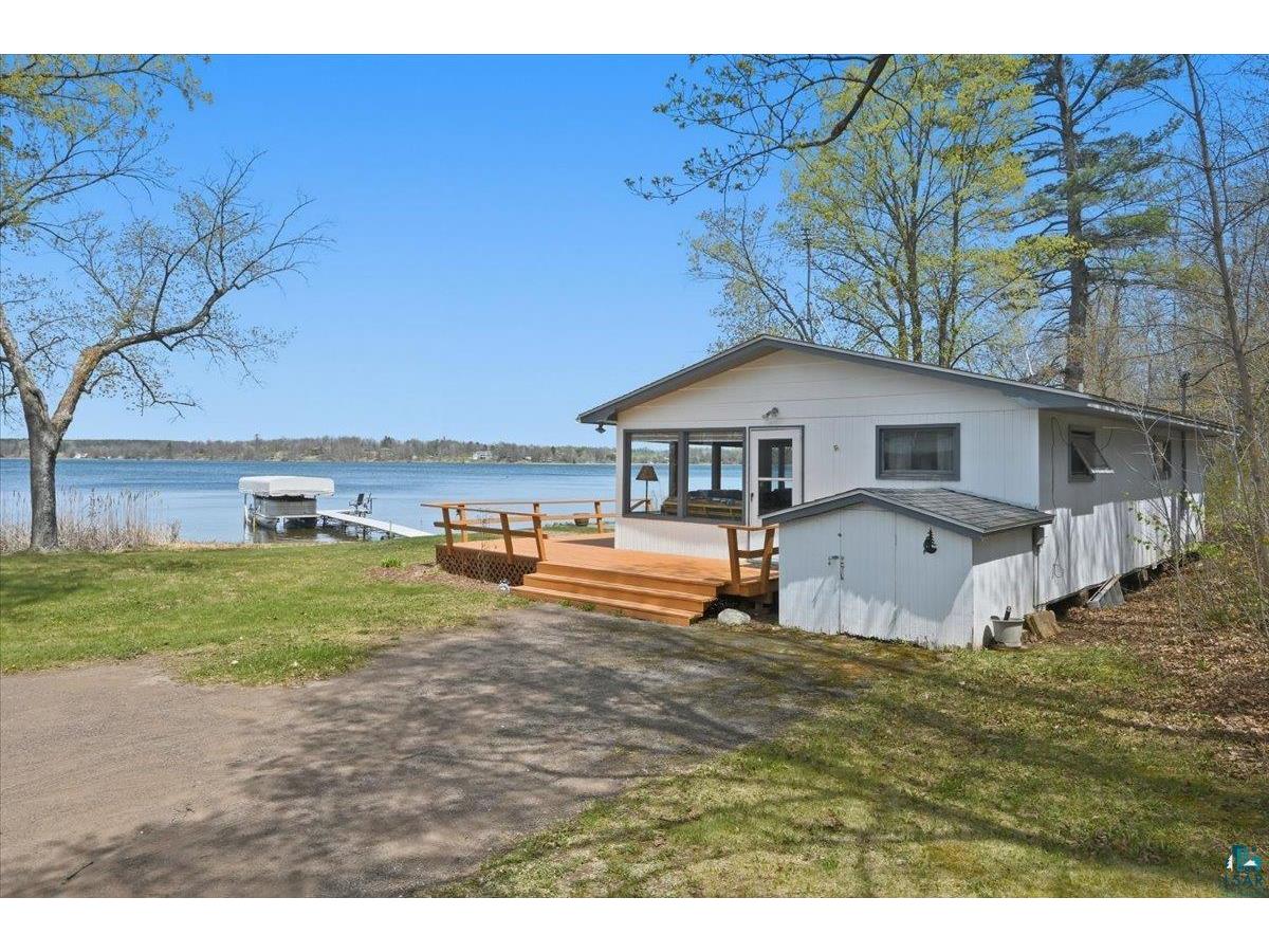 90690 Island Loop Sturgeon Lake MN 55783 - Sturgeon 6125424 image3