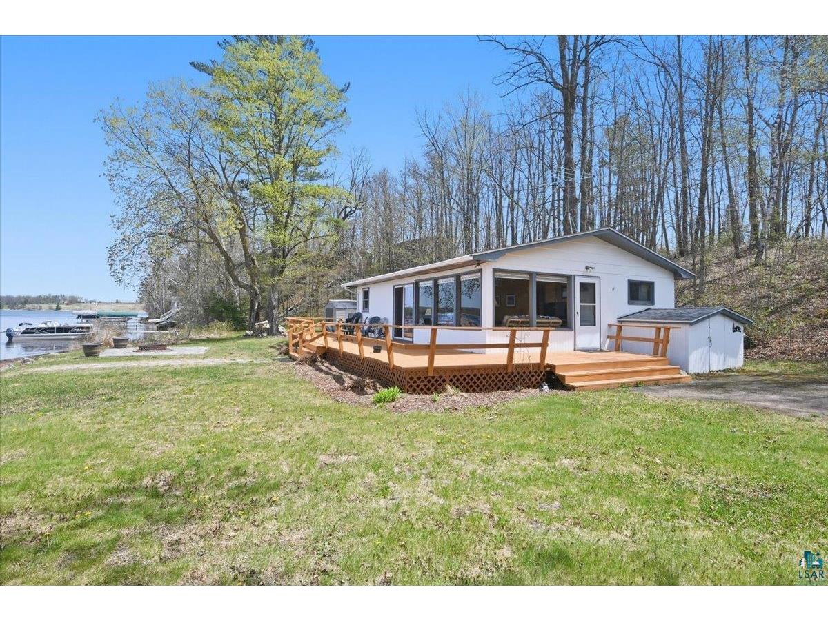 90690 Island Loop Sturgeon Lake MN 55783 - Sturgeon 6125424 image4