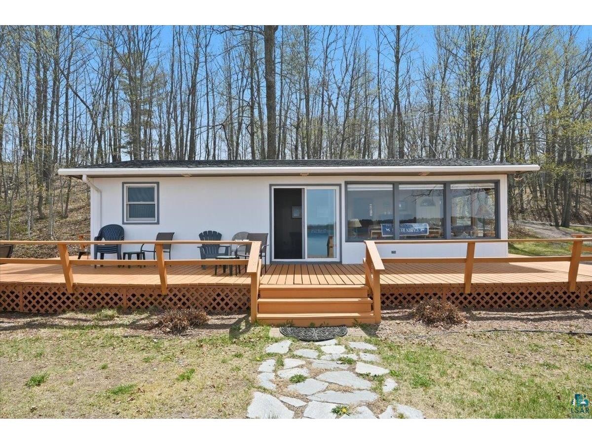 90690 Island Loop Sturgeon Lake MN 55783 - Sturgeon 6125424 image5