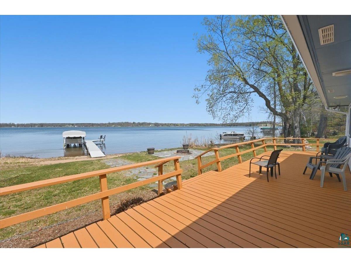 90690 Island Loop Sturgeon Lake MN 55783 - Sturgeon 6125424 image6