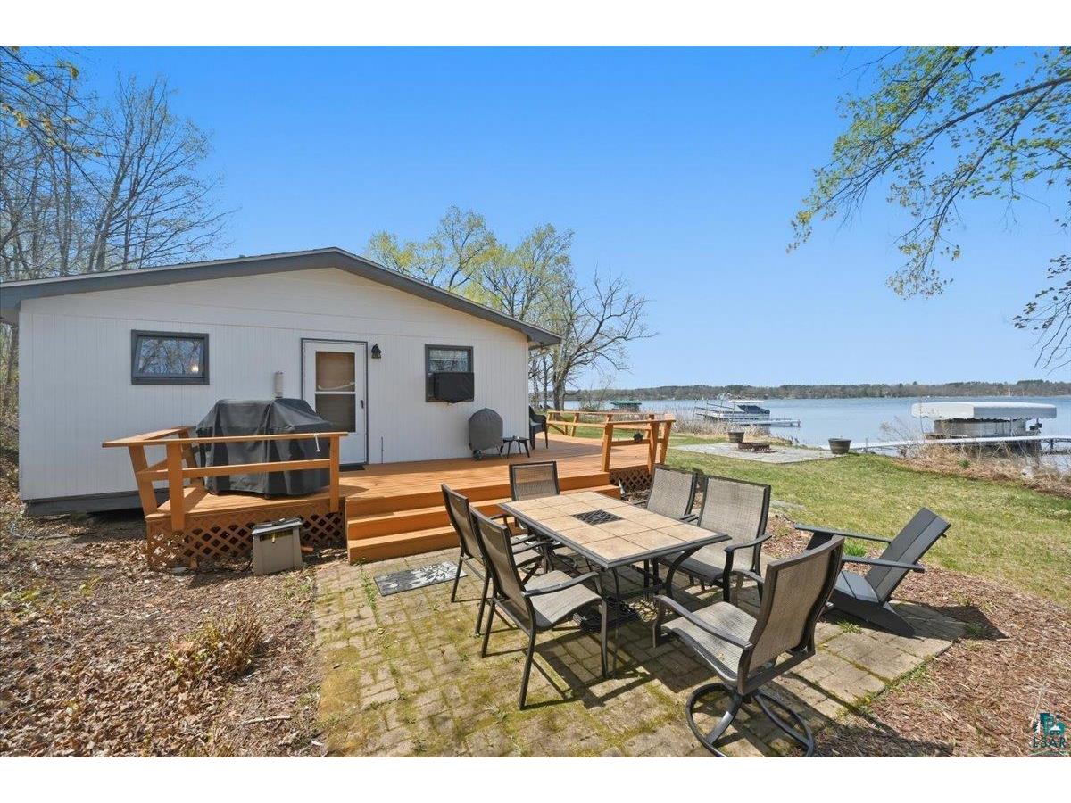 90690 Island Loop Sturgeon Lake MN 55783 - Sturgeon 6125424 image7