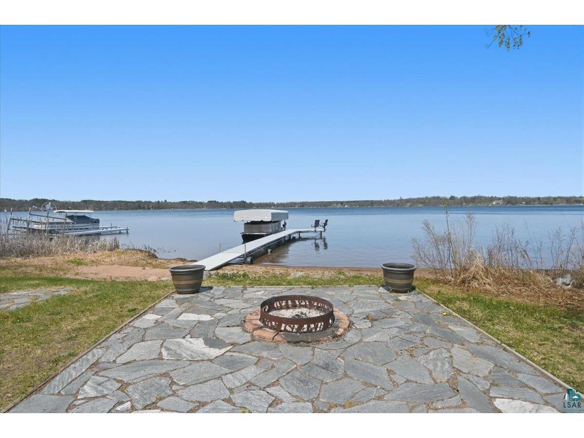 90690 Island Loop Sturgeon Lake MN 55783 - Sturgeon 6125424 image8