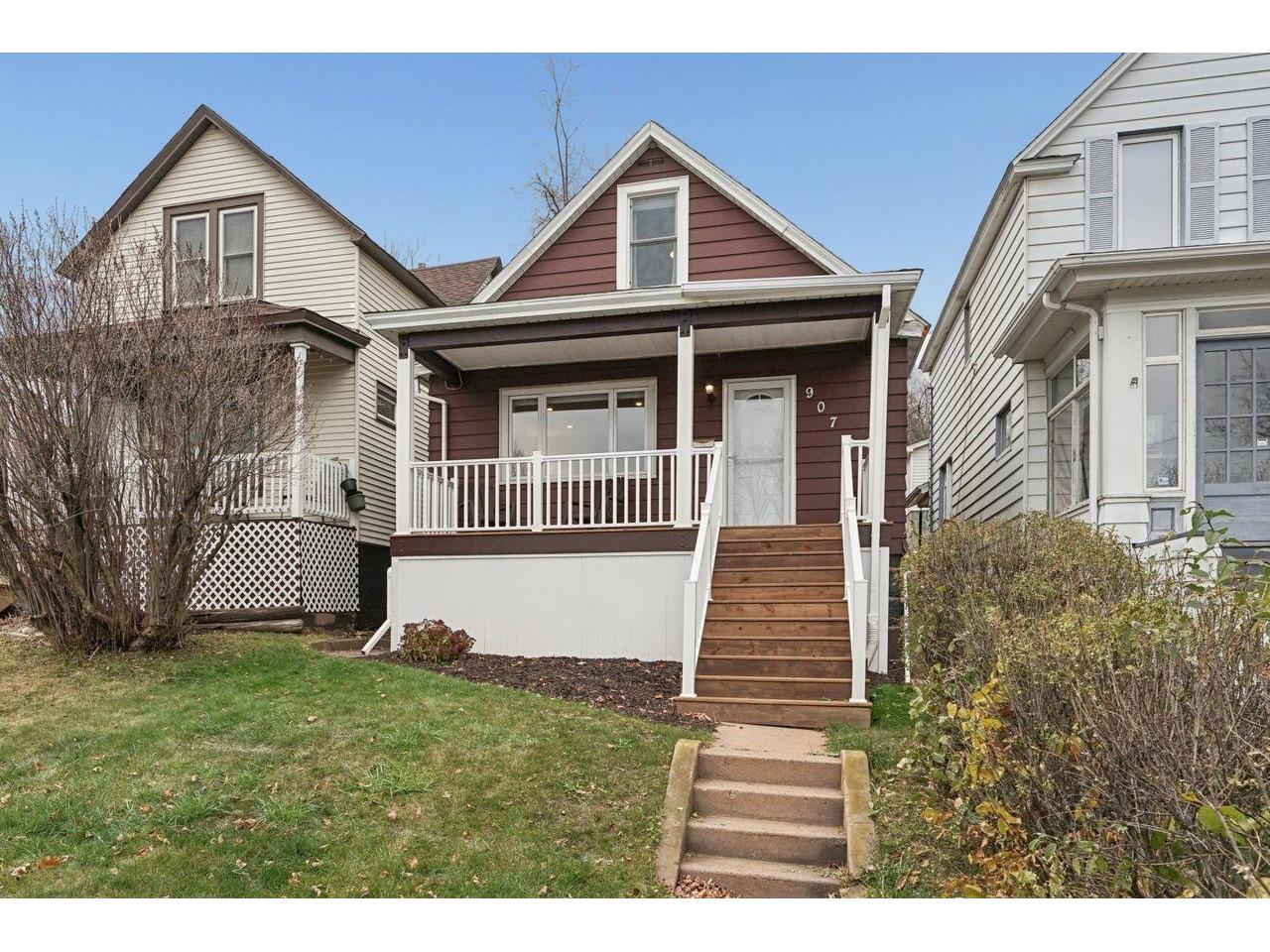 907 E 7th St Duluth MN 55805 6122911 image1