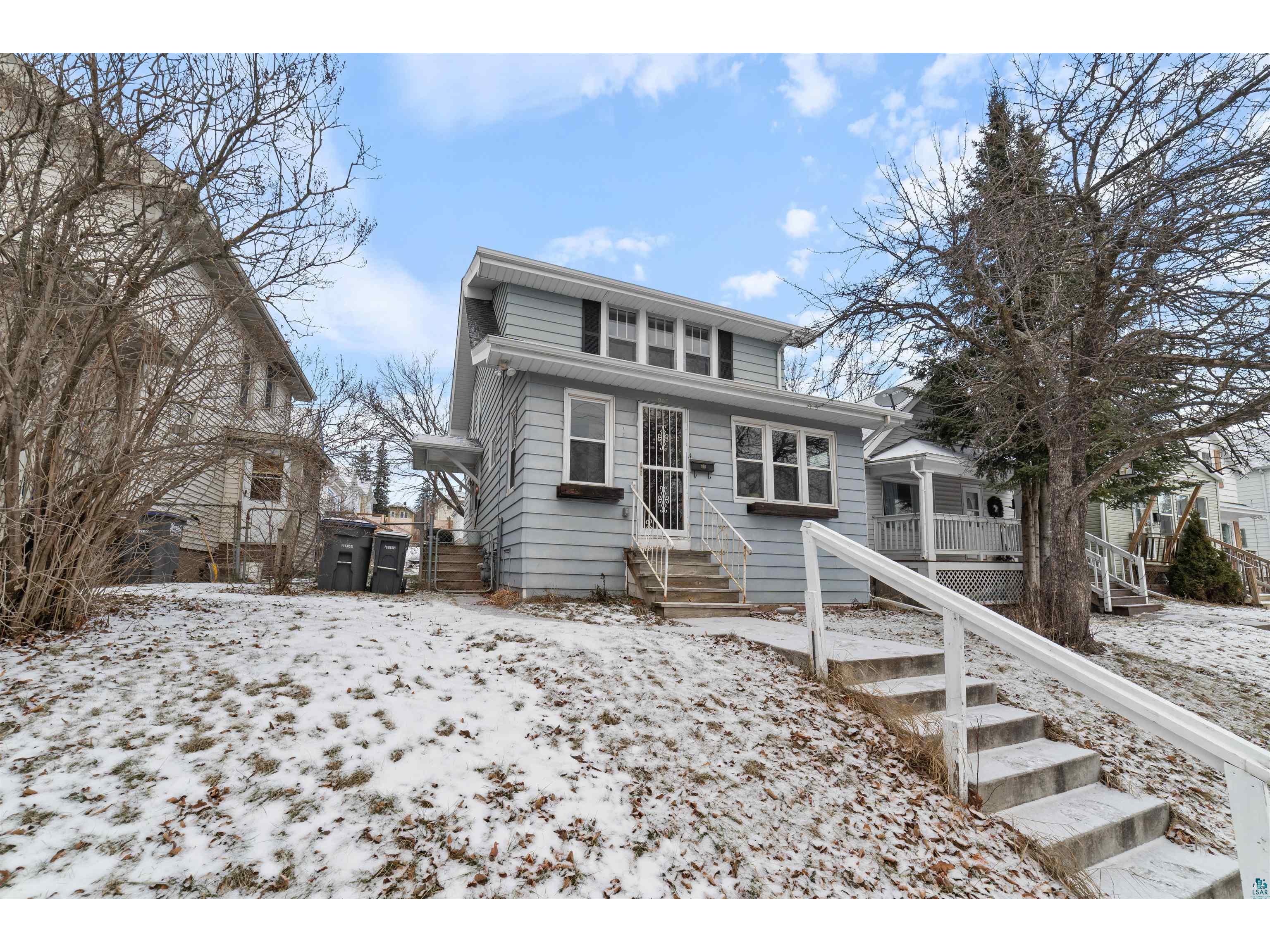 907 E 8th St Duluth MN 55805 6117318 image1
