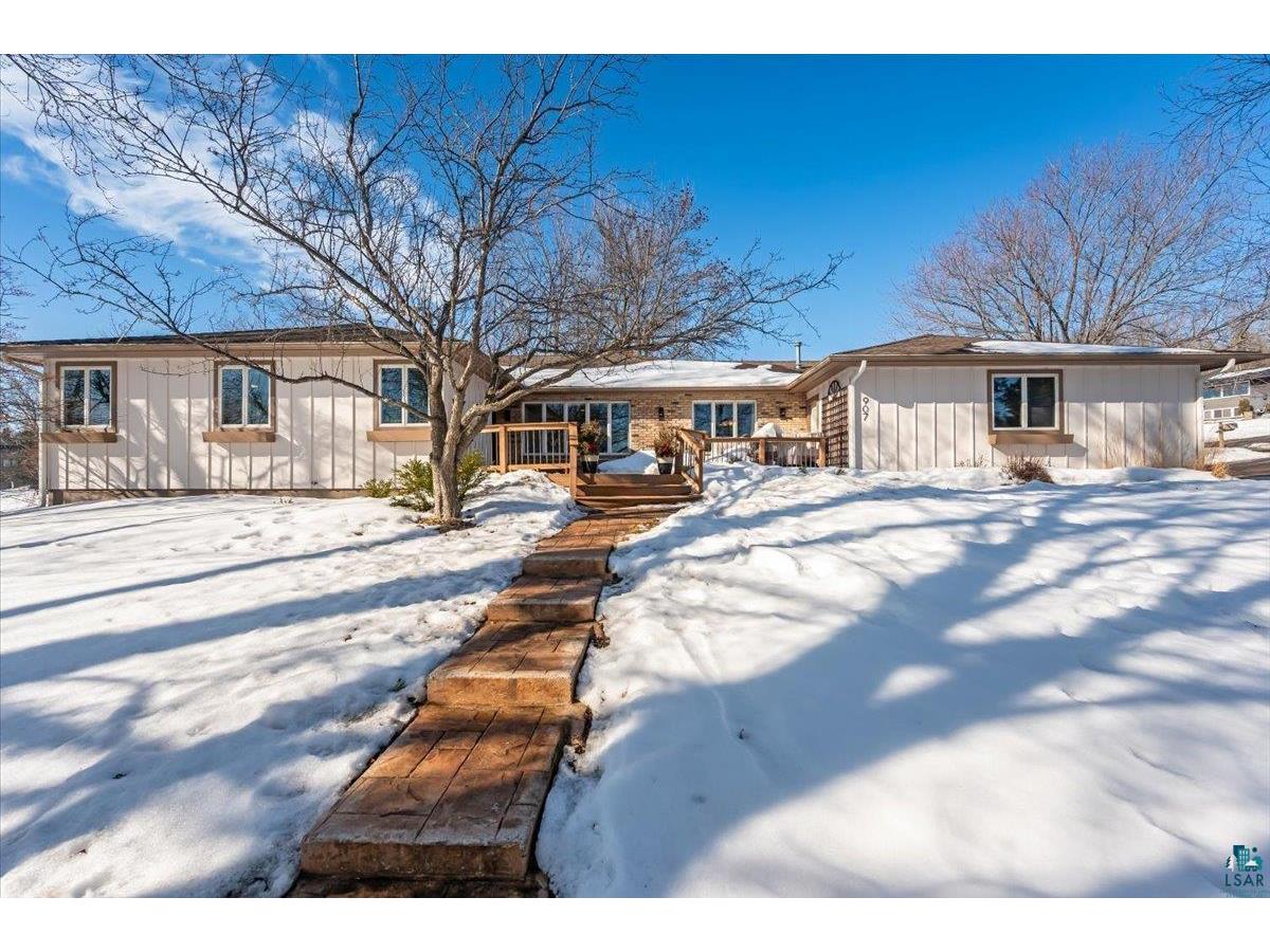 907 Mellwood Ave Duluth MN 55804 6123703 image1