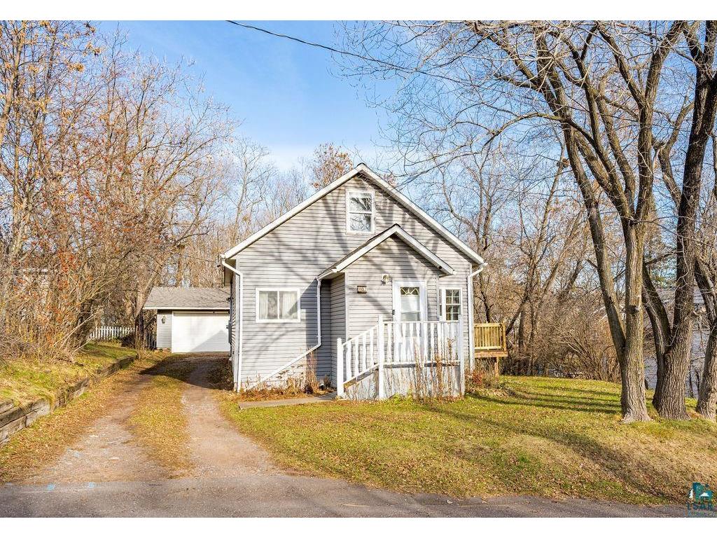 907 W Carlton Ave Cloquet MN 55720 6117062 image1