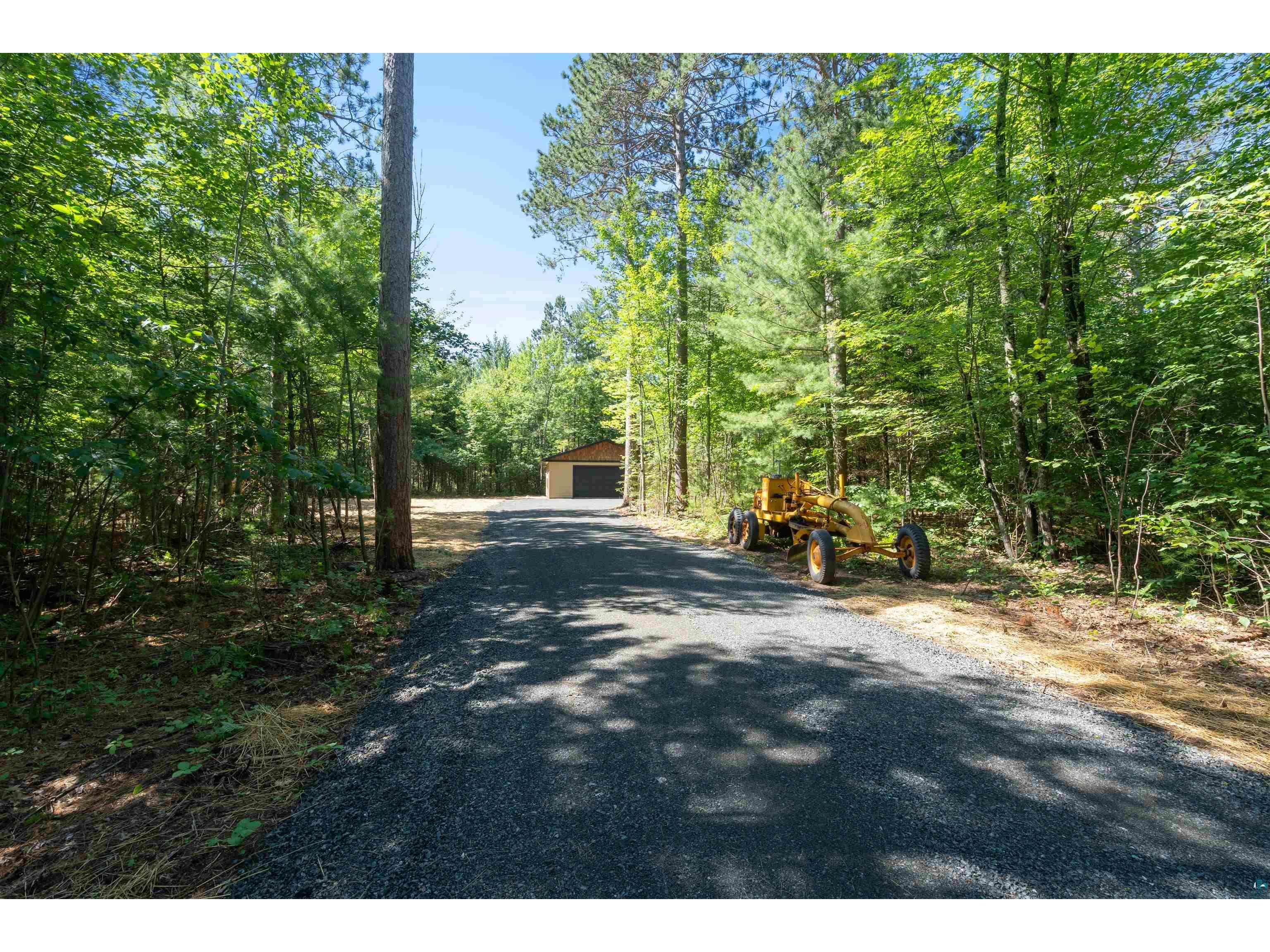 9072 E County Rd A Solon Springs WI 54873 6126536 image1