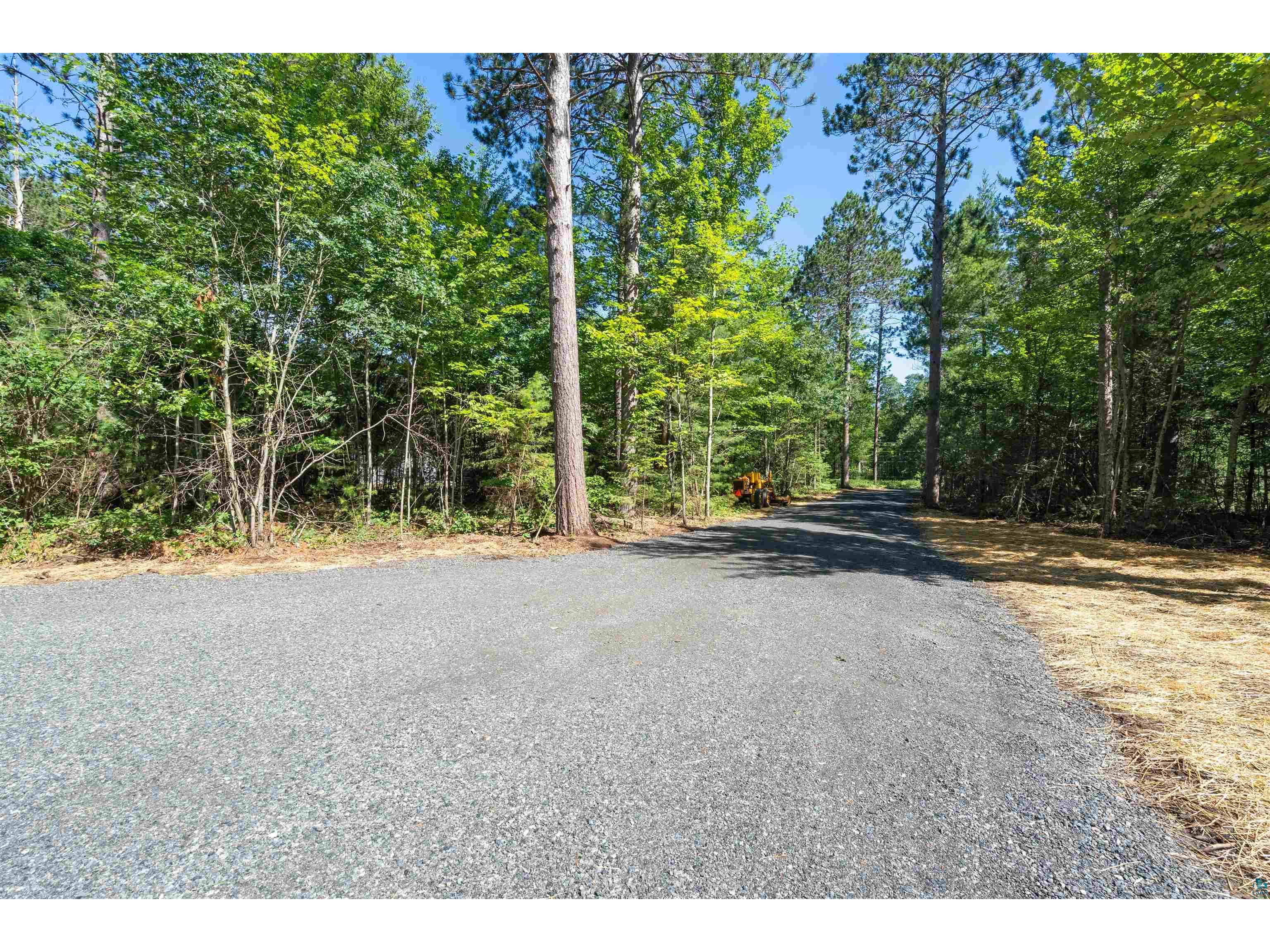 9072 E County Rd A Solon Springs WI 54873 6126536 image10