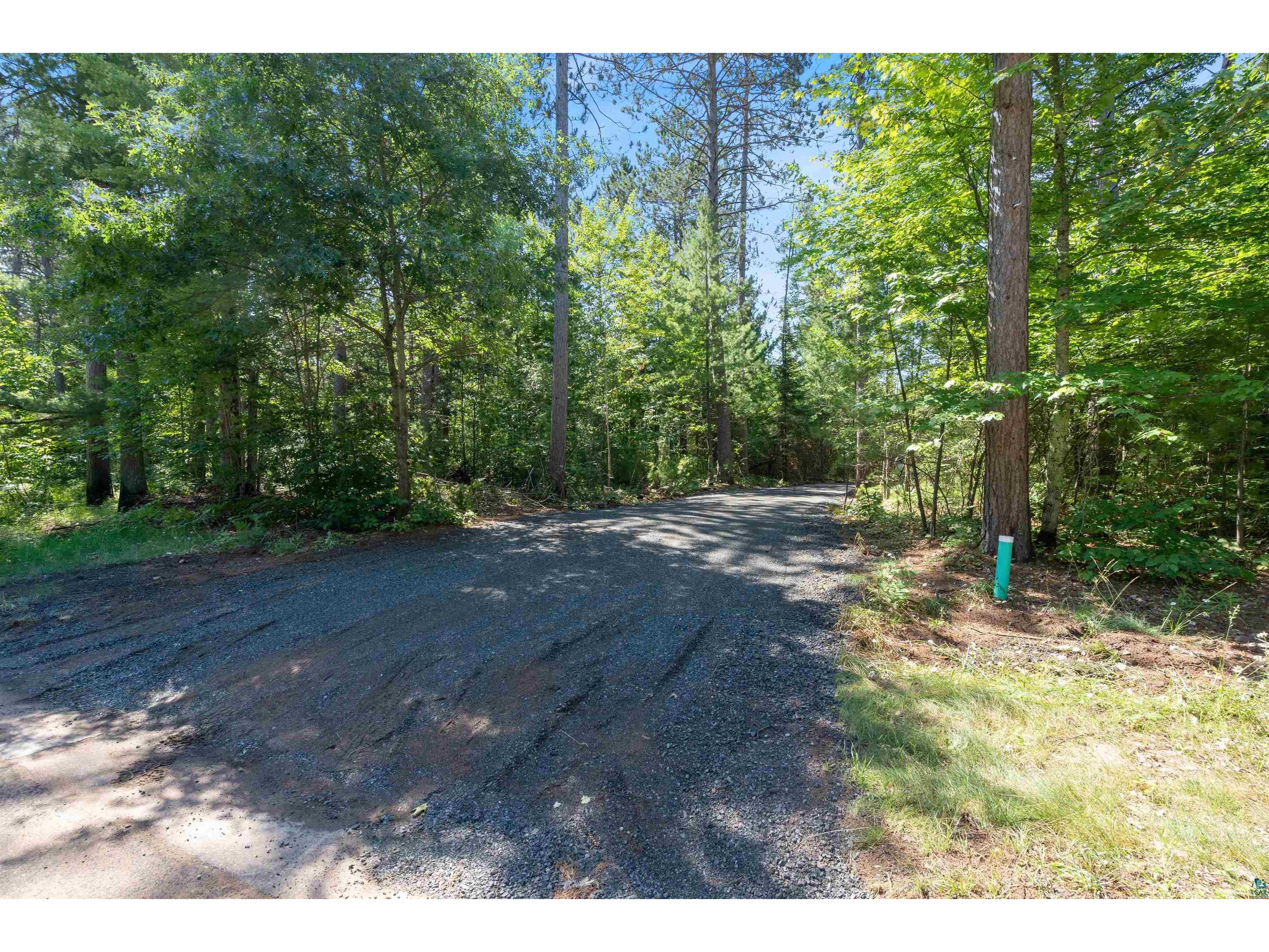 9072 E County Rd A Solon Springs WI 54873 6126536 image11
