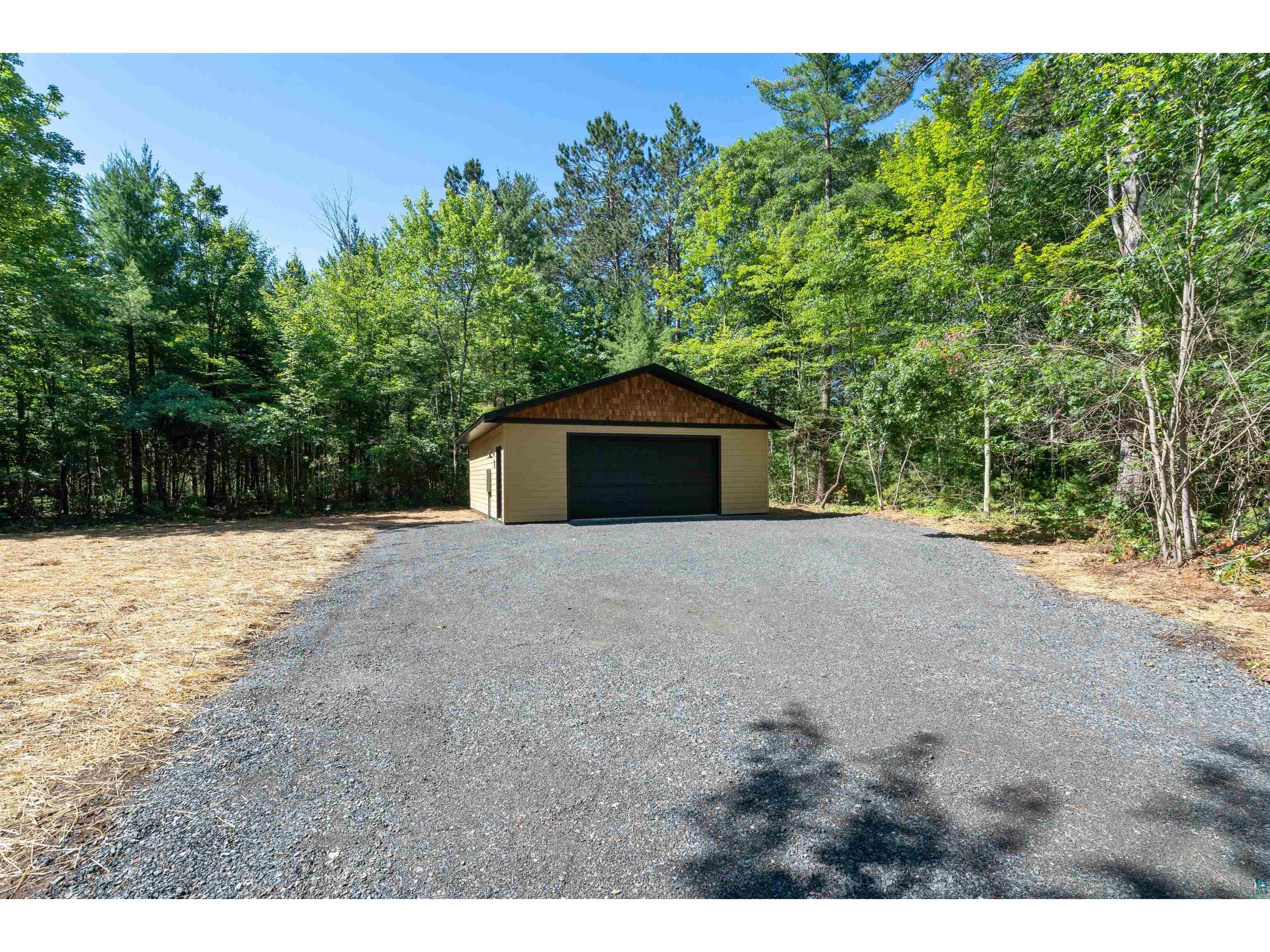 9072 E County Rd A Solon Springs WI 54873 6126536 image2