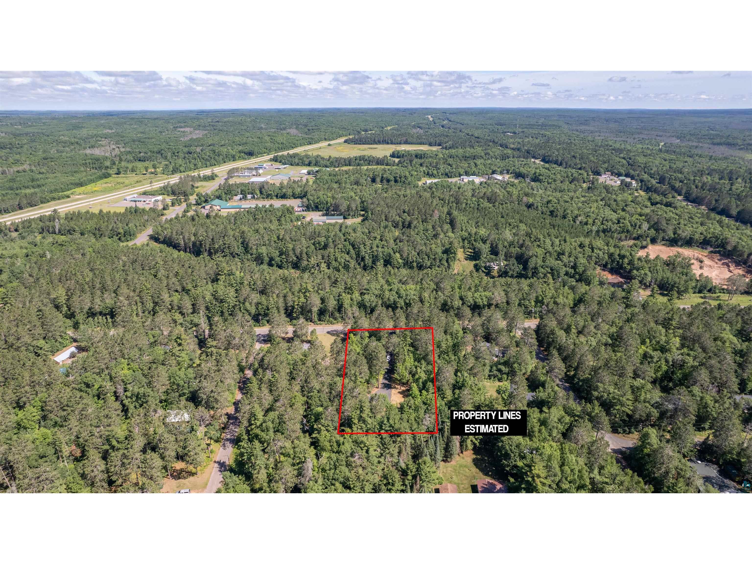 9072 E County Rd A Solon Springs WI 54873 6126536 image3