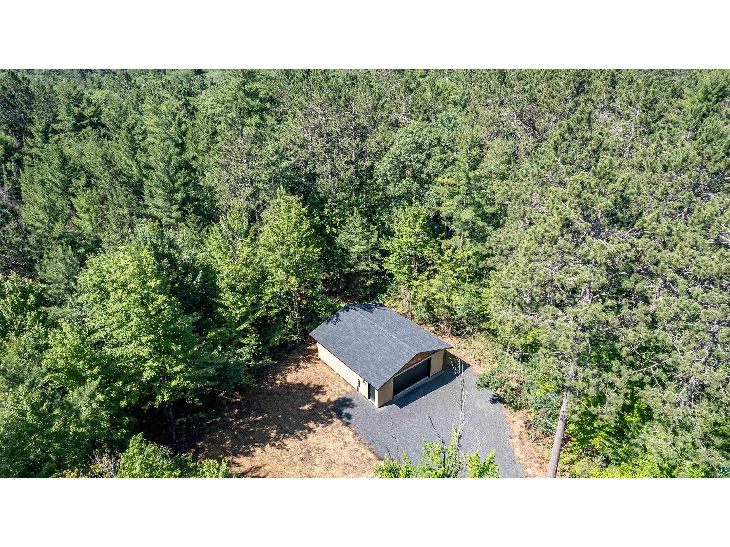 9072 E County Rd A Solon Springs WI 54873 6126536 image4