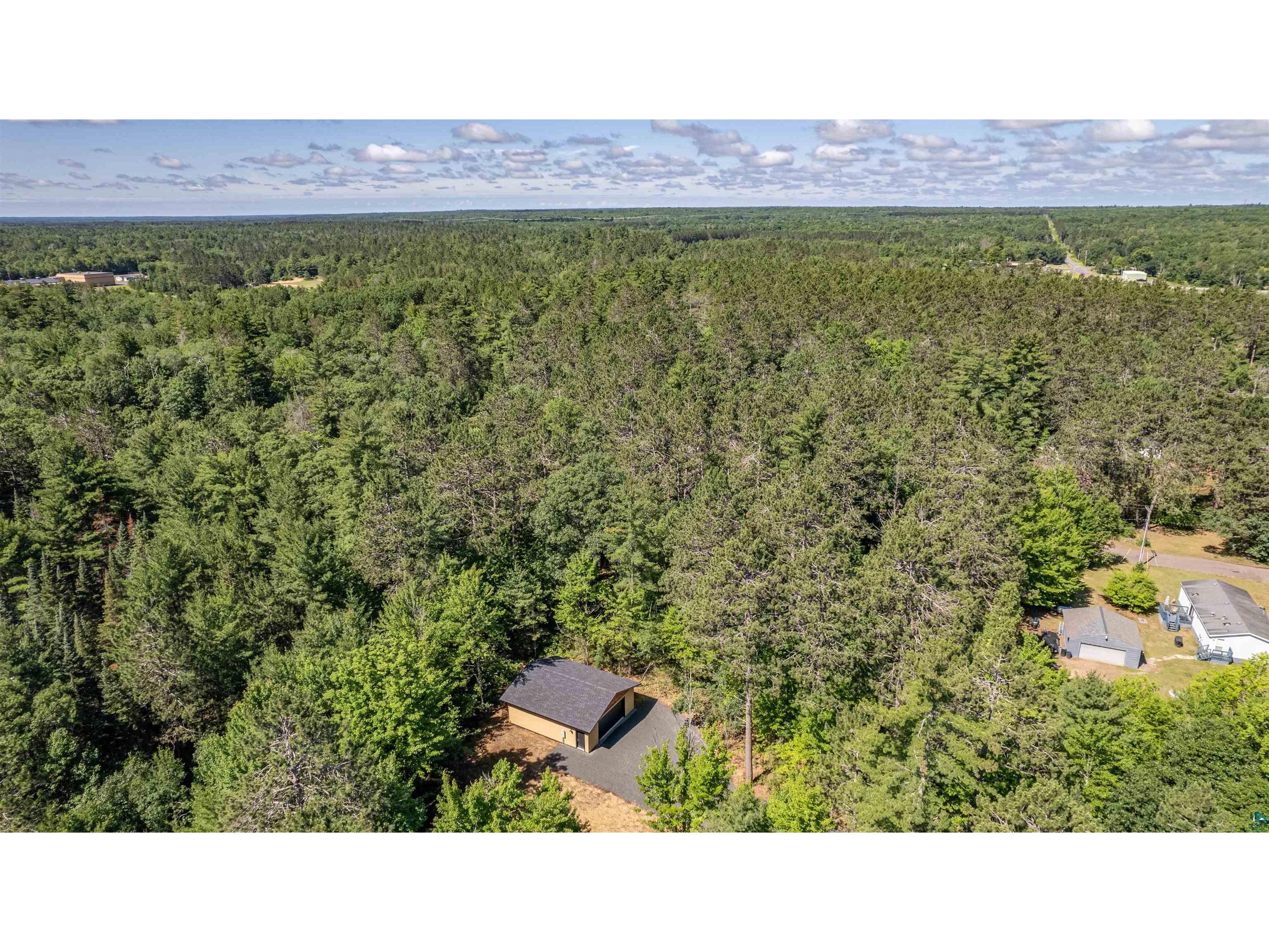 9072 E County Rd A Solon Springs WI 54873 6126536 image5