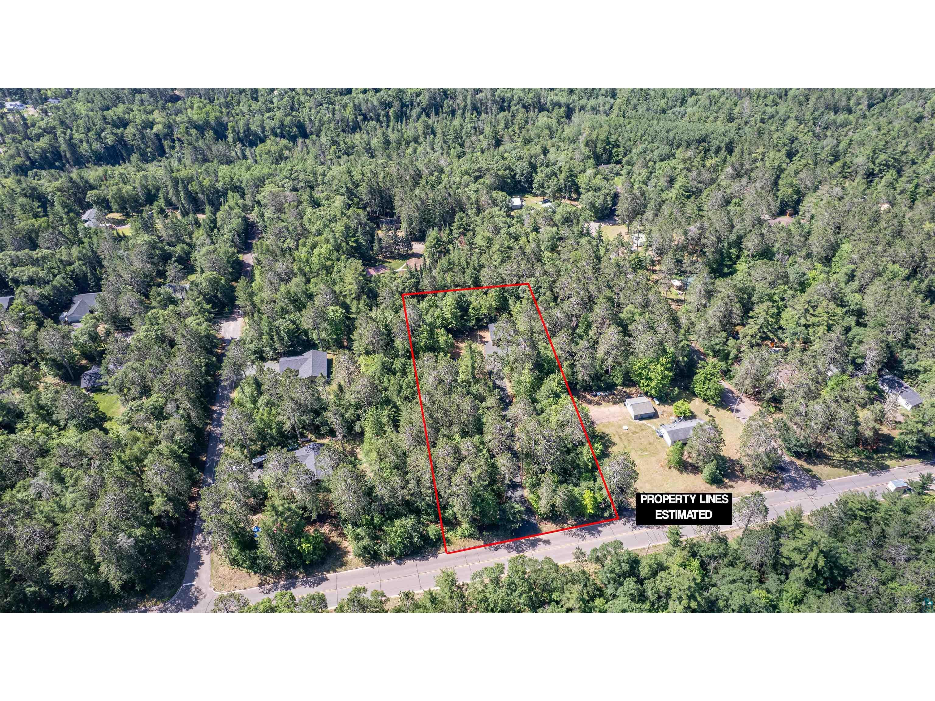 9072 E County Rd A Solon Springs WI 54873 6126536 image6