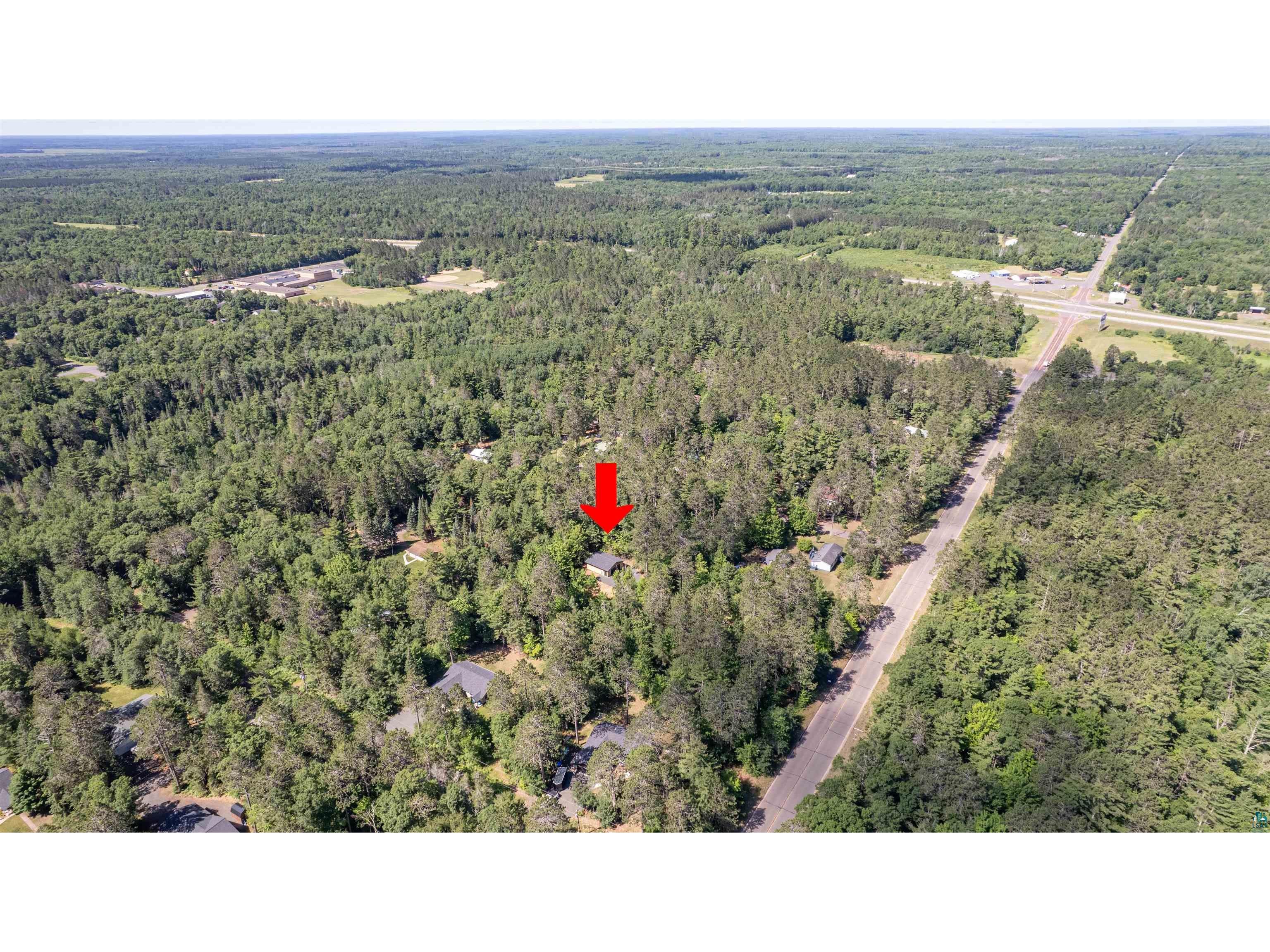 9072 E County Rd A Solon Springs WI 54873 6126536 image7