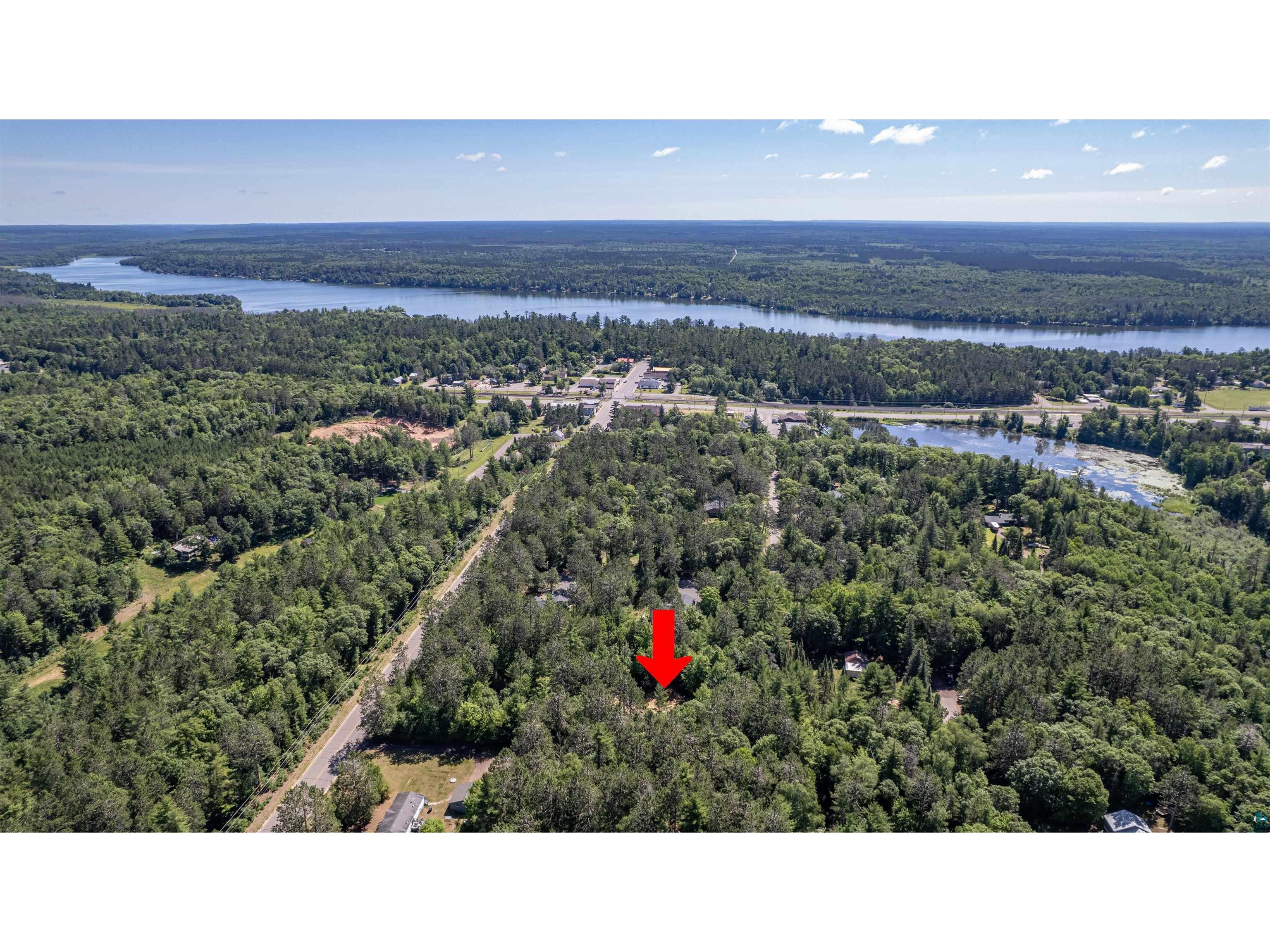 9072 E County Rd A Solon Springs WI 54873 6126536 image8
