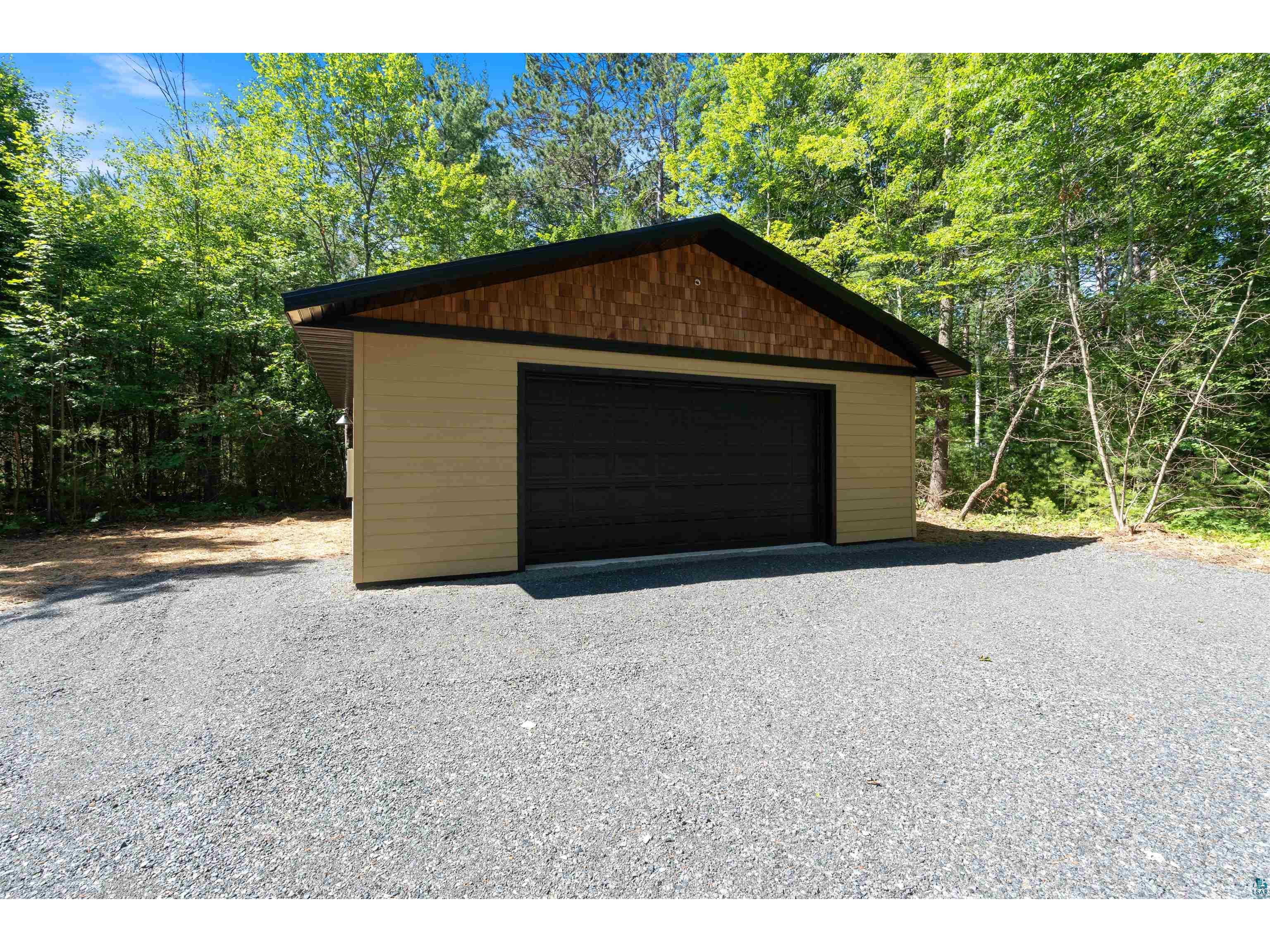 9072 E County Rd A Solon Springs WI 54873 6126536 image9